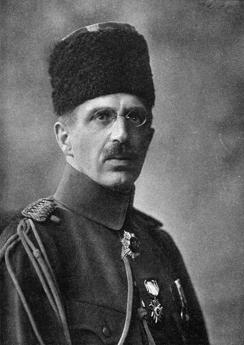 Franz Carl Endres
