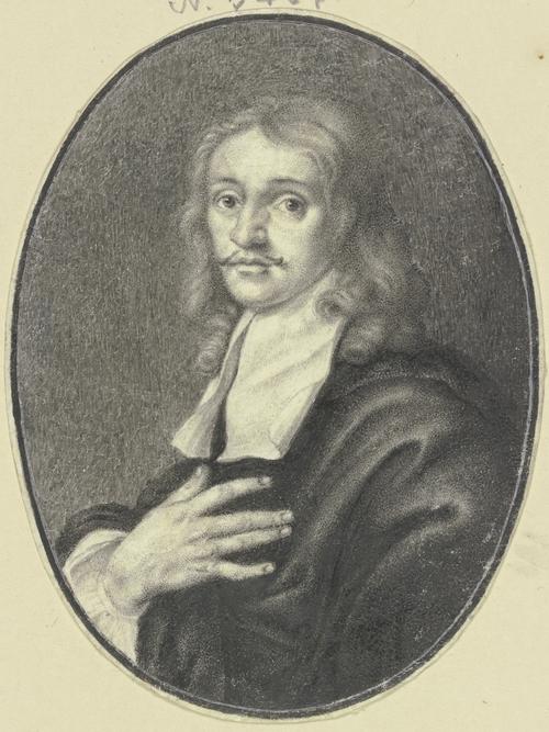 Max Barthel