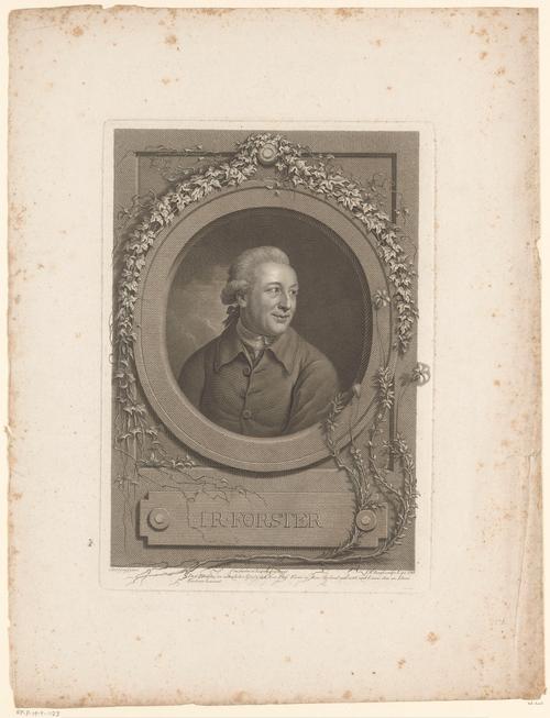 Georg Keil
