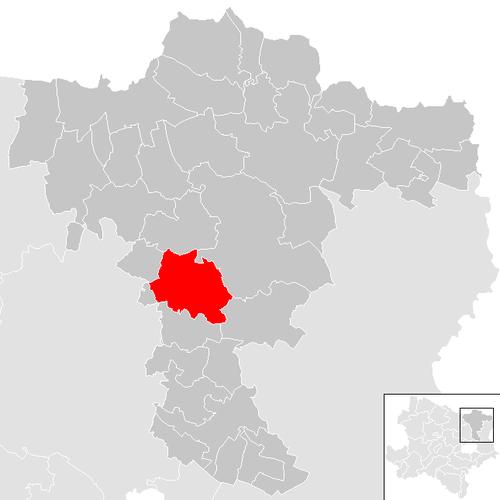 H. Ladendorf