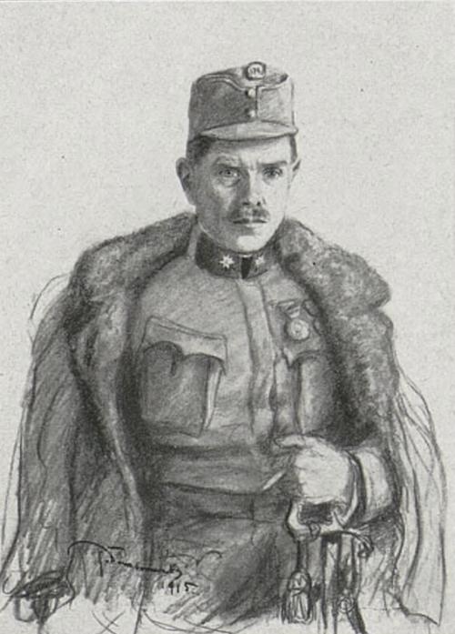 Dombrowski