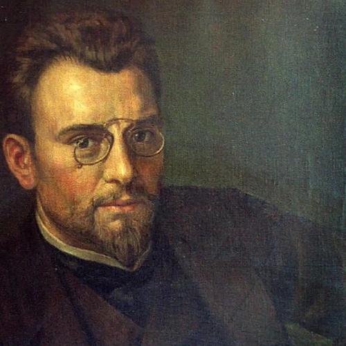 Wilhelm Schirp