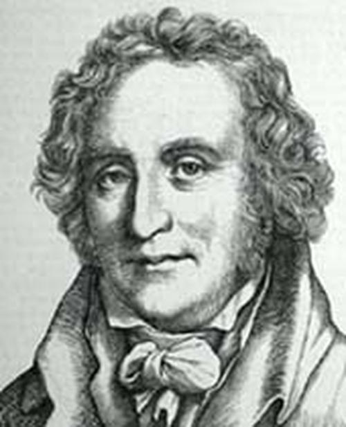 August Wagner-Postel