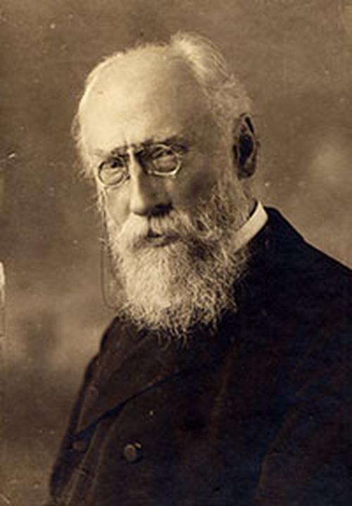Hermann Oeser
