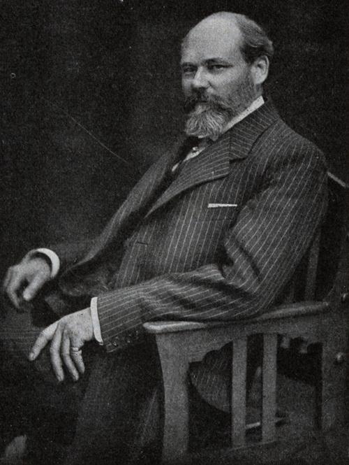 Walther Schulte von Brühl