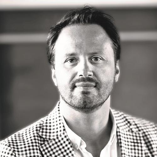Milosz Matuschek