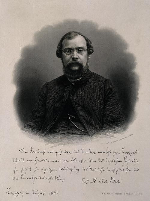 Karl Hochmuth
