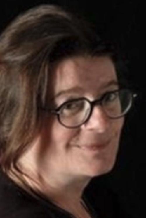 Kristiane Allert-Wybranietz