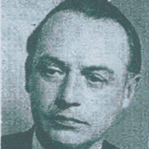 Rainer Schlösser