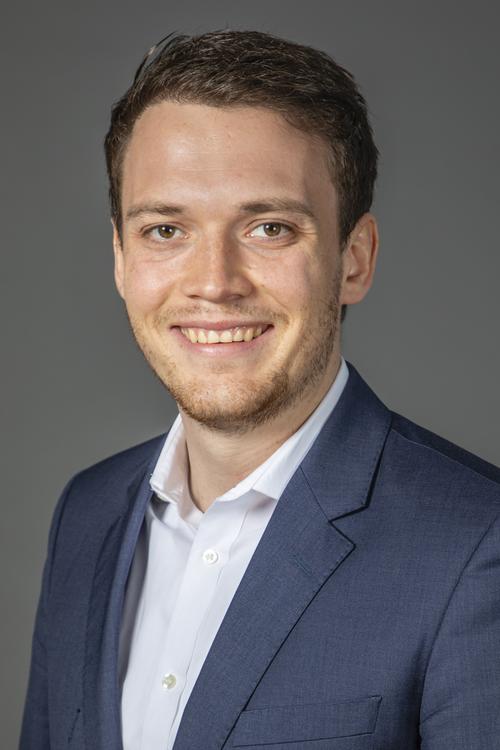 Brockmeier