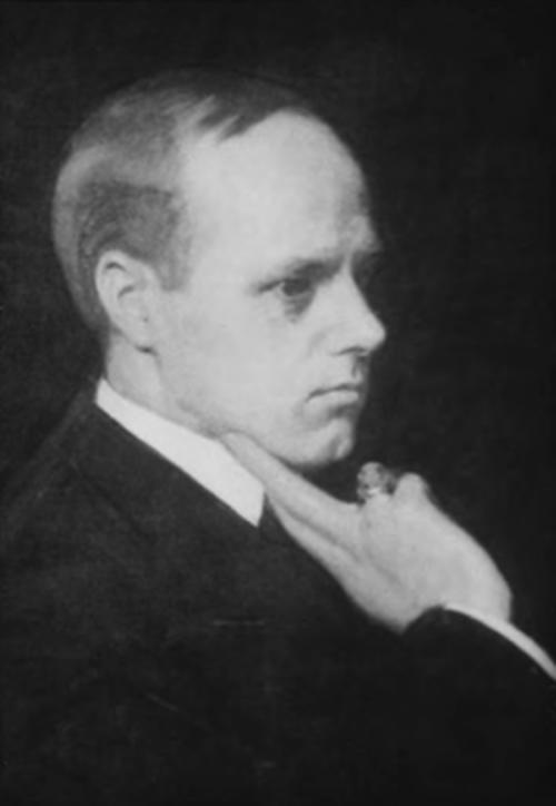 Felix von Schroeder