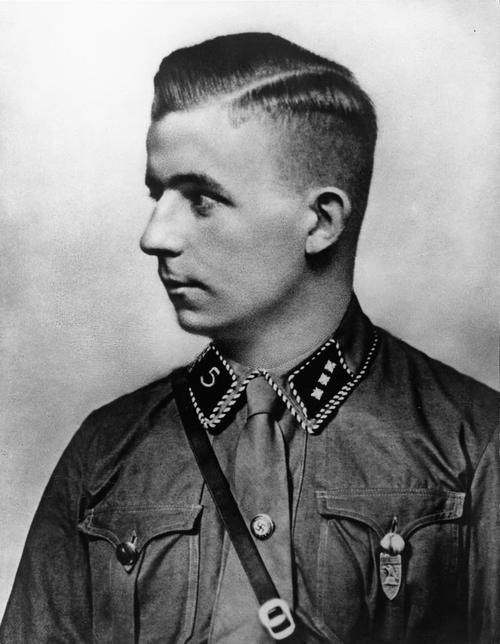 Ludwig Wessel