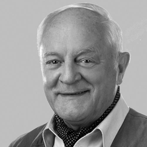 Hans-Jürgen Quadbeck-Seeger