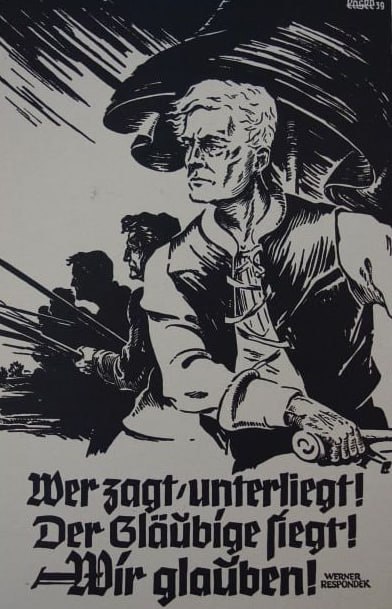 Dichtung am 2025-05-12