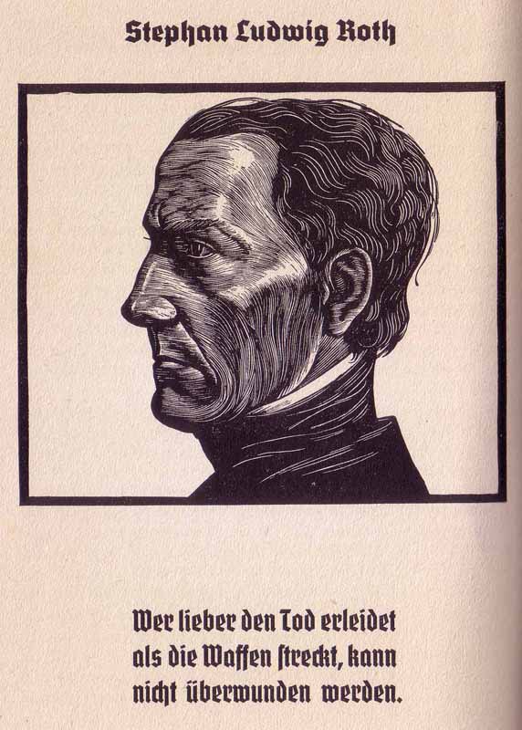 Dombrowski am 2024-09-15