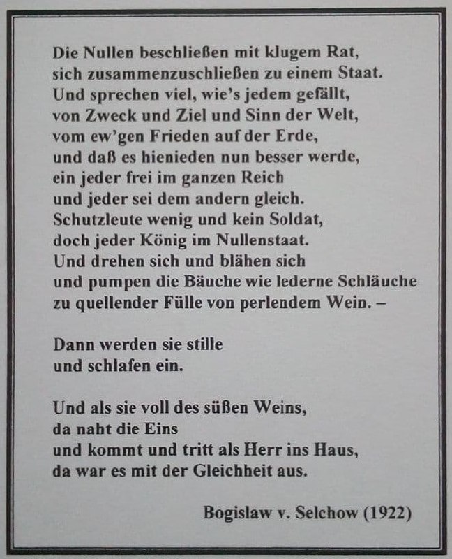 Die Loreley