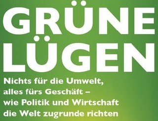 Paul Heyse am 2024-02-07