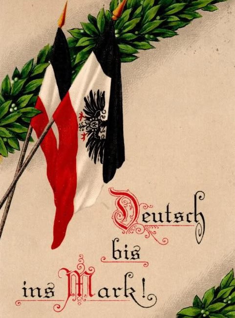 Friedrich von Schiller am 2025-12-02