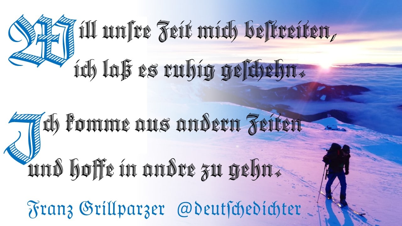 Medienbeitrag