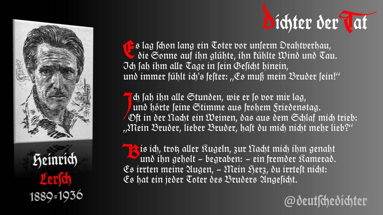 Medienbeitrag
