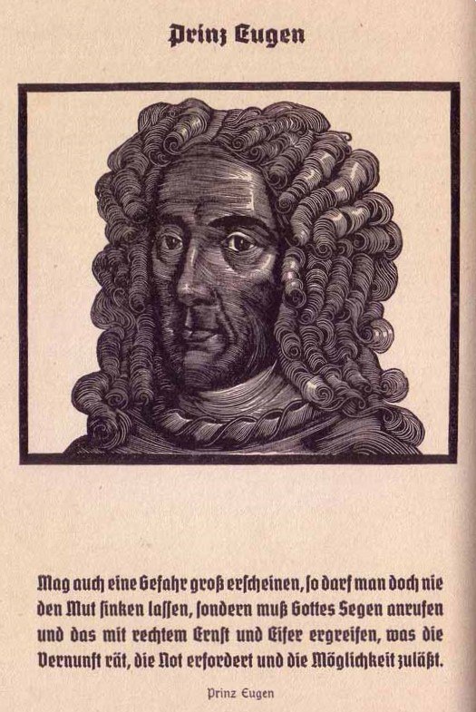 Medienbeitrag