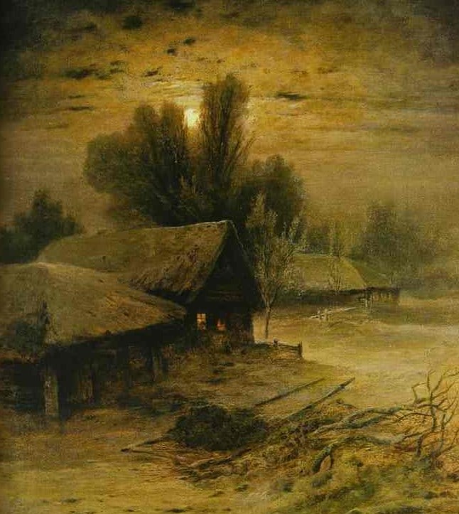 Kristiane Allert-Wybranietz am 2021-02-03