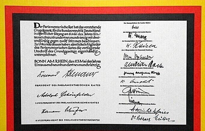 Cäsar Otto Hugo Flaischlen am 2024-05-26