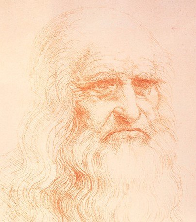 Friedrich Rückert am 2020-10-07