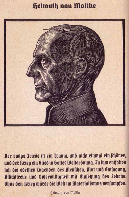 Medienbeitrag