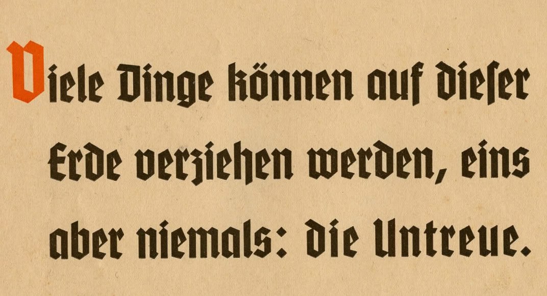 DeutscheDD am 2026-03-01