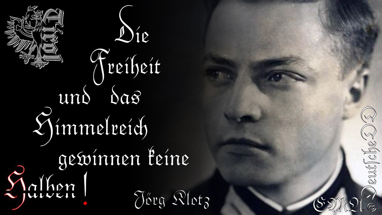 Ein Toter kehrt heim