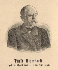 Völker verrauschen