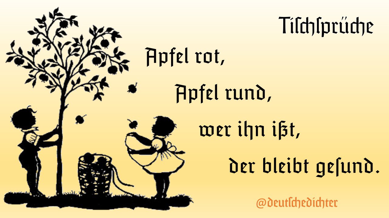 Dichtung am 2023-08-27