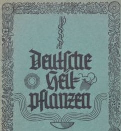 Ernst Hiemer am 2022-03-27
