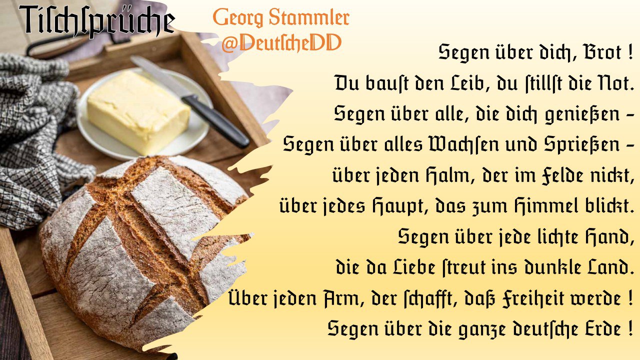 Dichtung am 2024-02-18