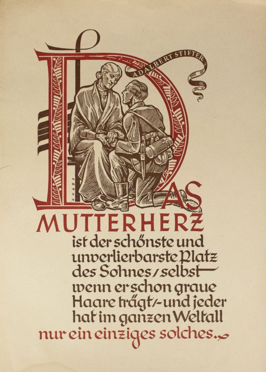 Medienbeitrag