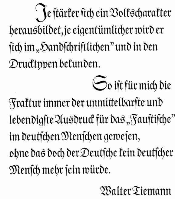 Walter Tiemann am 2026-04-01