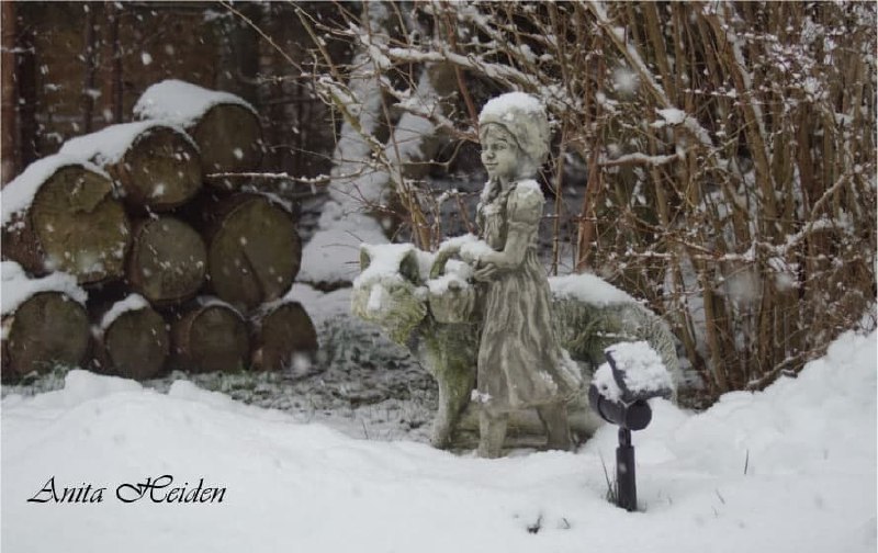 Wintertag