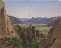 Christina Telker am 2021-05-12