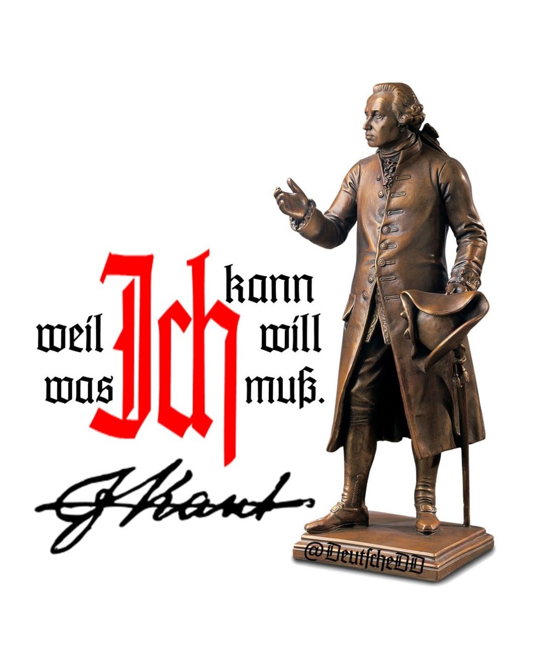 Medienbeitrag