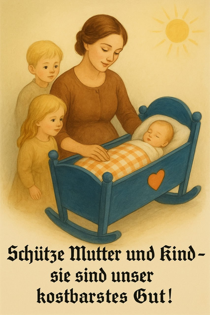 Carl Ludwig Schleich am 2025-12-14