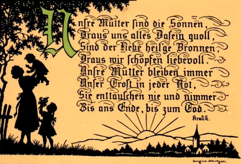 Medienbeitrag