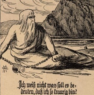 Christian Dietrich Grabbe am 2024-04-23