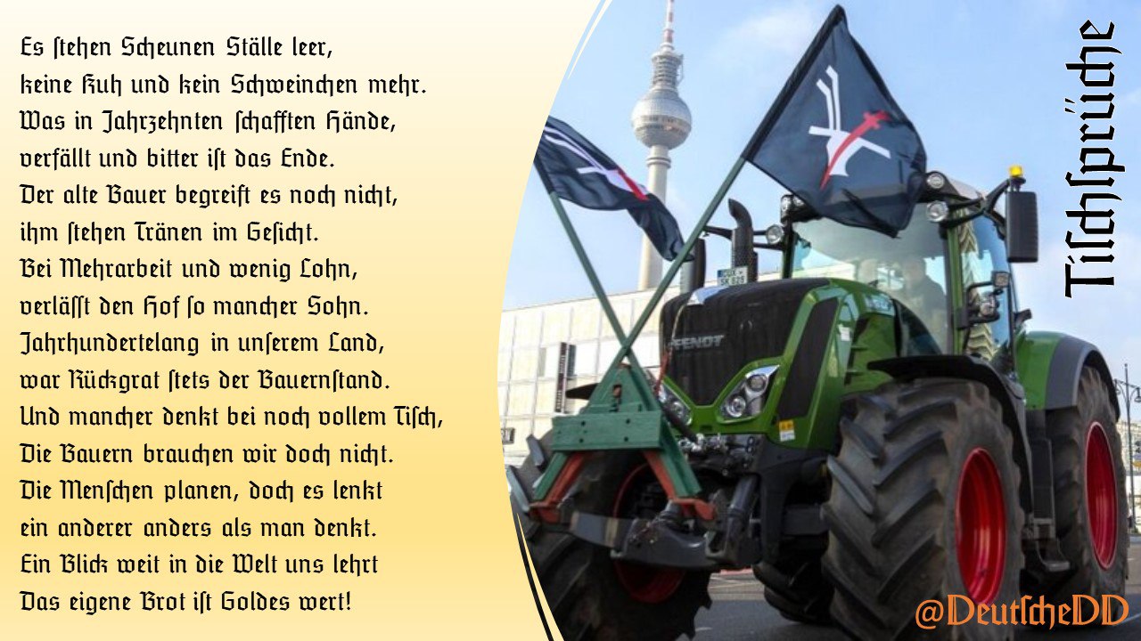 Medienbeitrag