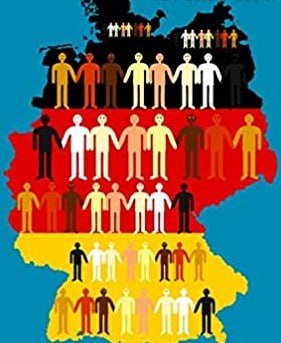 Die Herrschaft der Minderwertigen