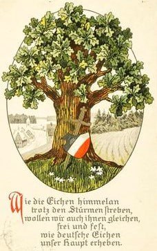 Dichtung am 2024-09-29