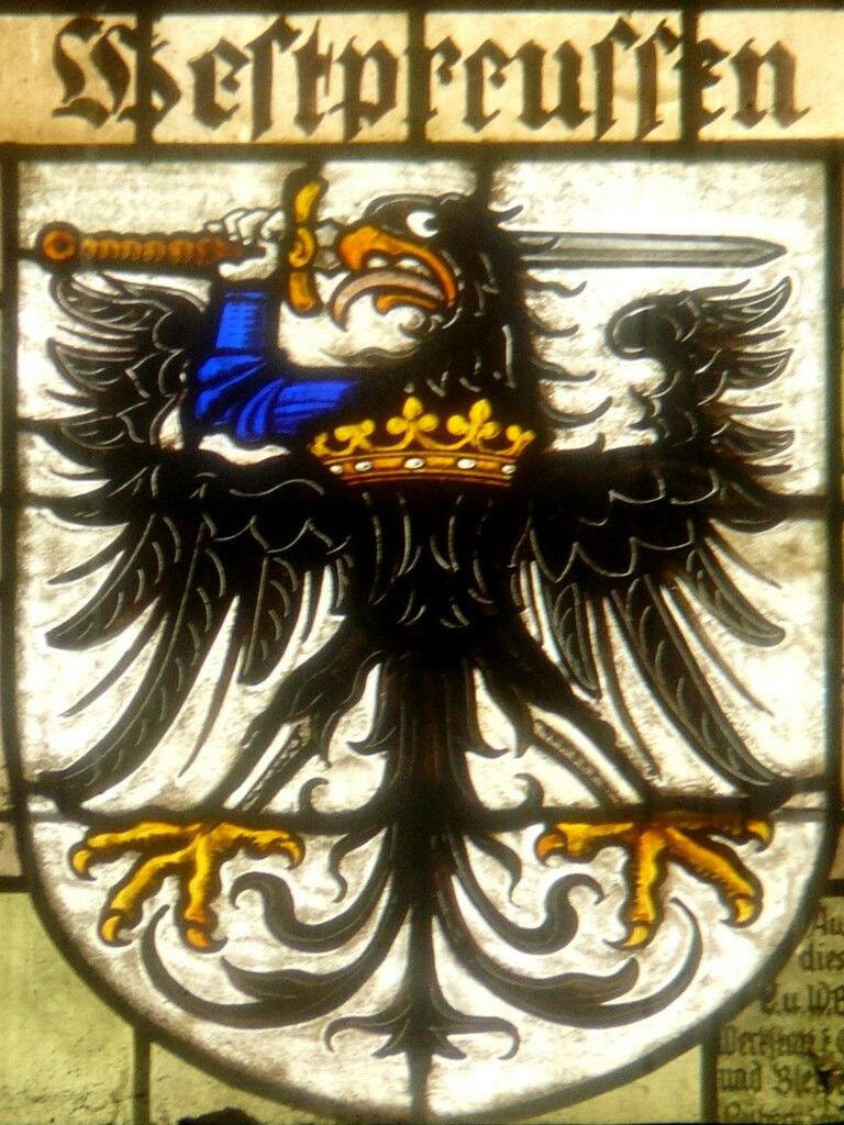 Medienbeitrag
