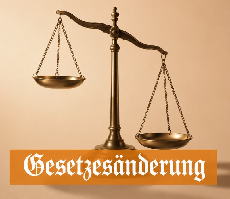 Otto von Bismarck am 2026-05-28