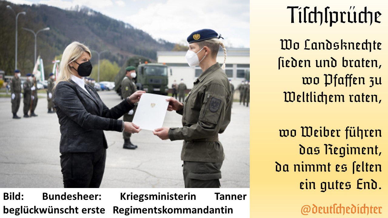 Dichtung am 2023-05-14