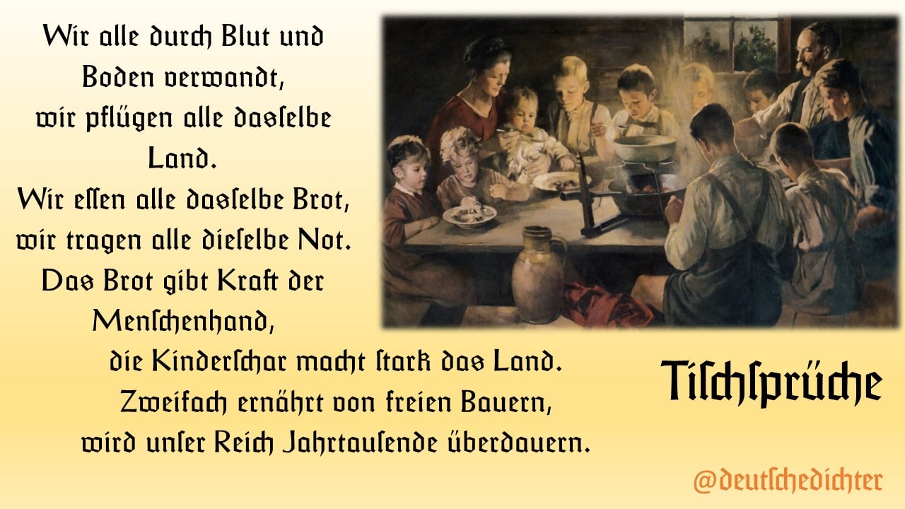 Dichtung am 2023-01-01
